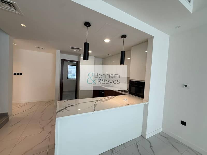 NEW PROPERTY I B2B I GREAT LOCATION - 5