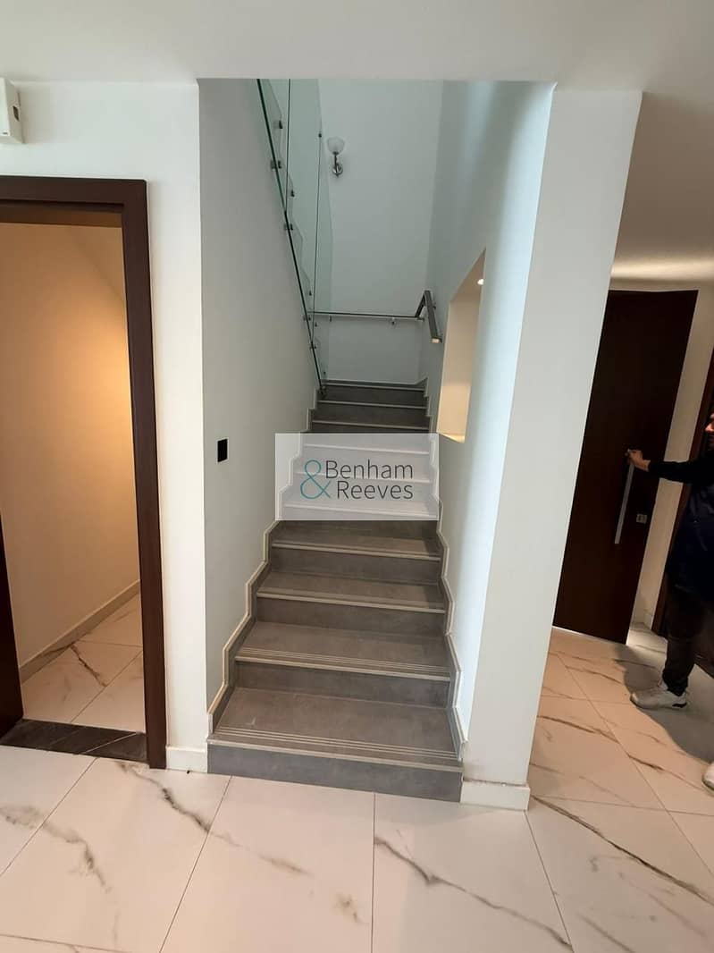 NEW PROPERTY I B2B I GREAT LOCATION - 6