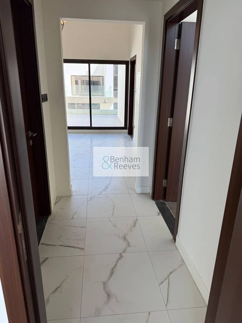 NEW PROPERTY I B2B I GREAT LOCATION - 7
