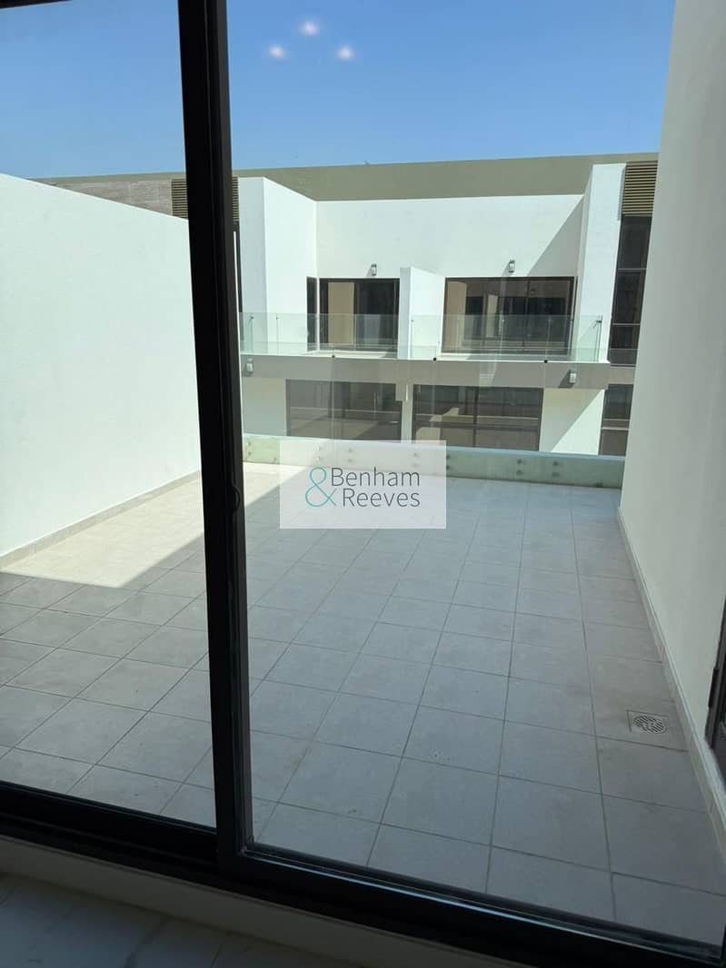 NEW PROPERTY I B2B I GREAT LOCATION - 8