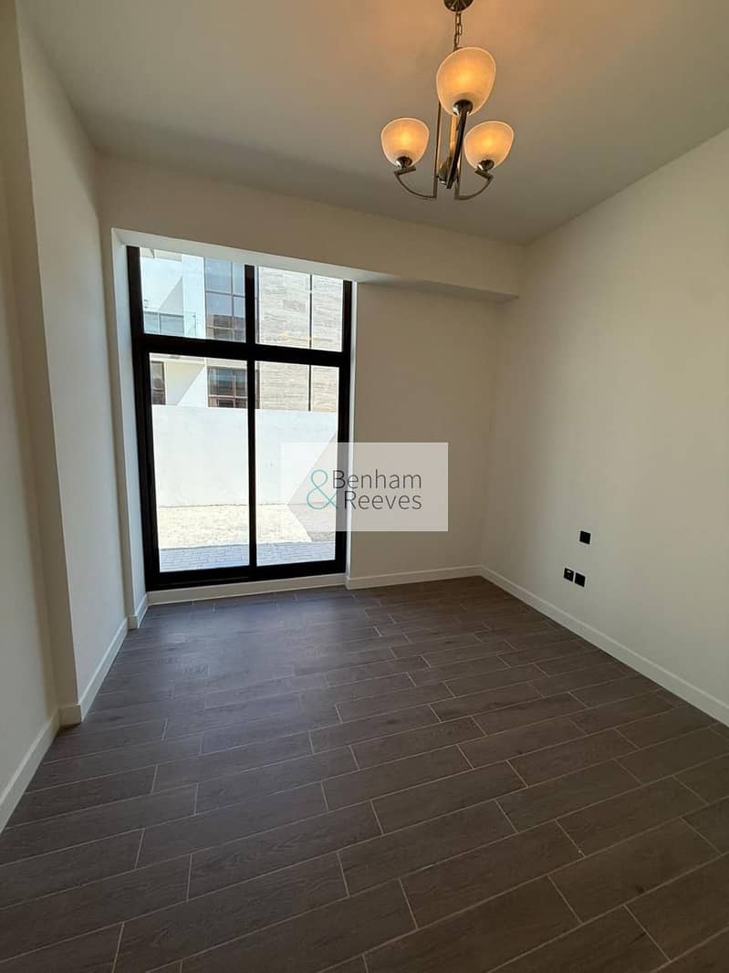 NEW PROPERTY I B2B I GREAT LOCATION - 13