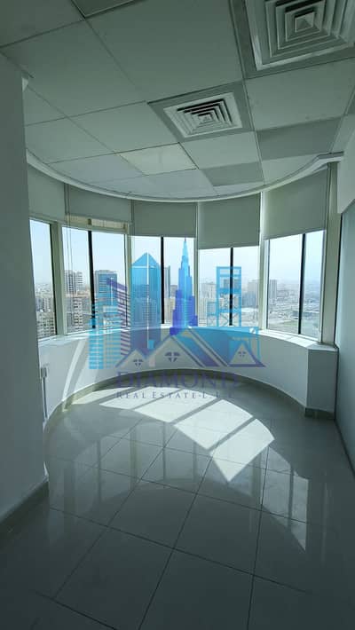 Office in Affitto a Ajman Downtown, Ajman - WhatsApp Image 2026-05-05 at 12.55. 25 (2). jpeg