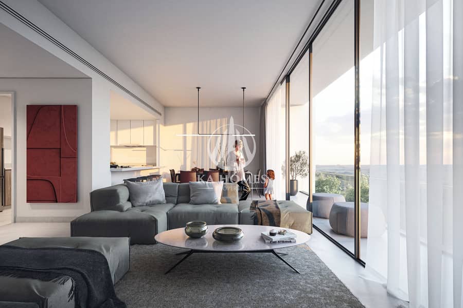 6 230419-Living-room-(1). jpg
