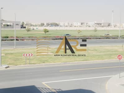 1 Bedroom Apartment for Rent in Tilal City, Sharjah - 20260504_151734. jpg