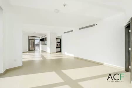 3 Bedroom Flat for Rent in Dubai Creek Harbour, Dubai - High Floor | Marina and Downtown Views | Spacious 3 Bedroom Flat for Rent in Dubai Creek Harbour, Dubai - High Floor | Marina and Downtown Views | Spacious