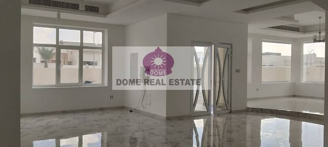 Amazing 5 bedroom villa Amazing 5 bedroom villa