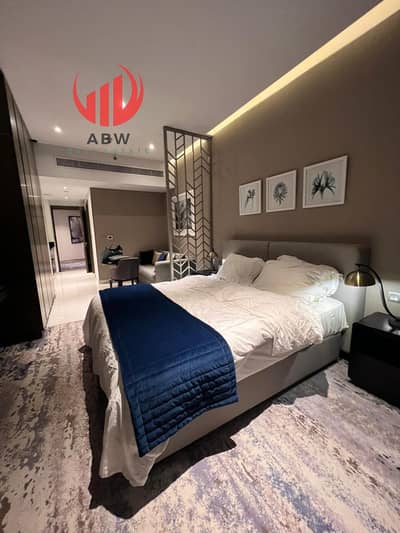Studio for Sale in Business Bay, Dubai - WhatsApp Image 2026-03-13 at 15.53. 19. jpeg