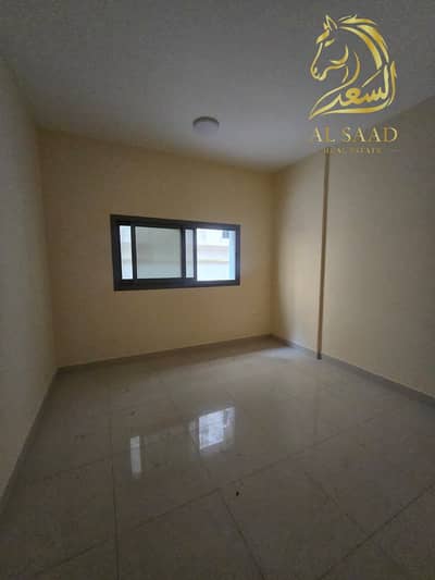 2 Camere Appartamento in Affitto a Al Jurf, Ajman - ed02ae64-1534-4df4-8f5b-703d841d7f2f. jpg