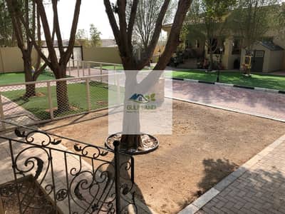 amazing villa 3 master bedrooms for rent shakbout city amazing villa 3 master bedrooms for rent shakbout city