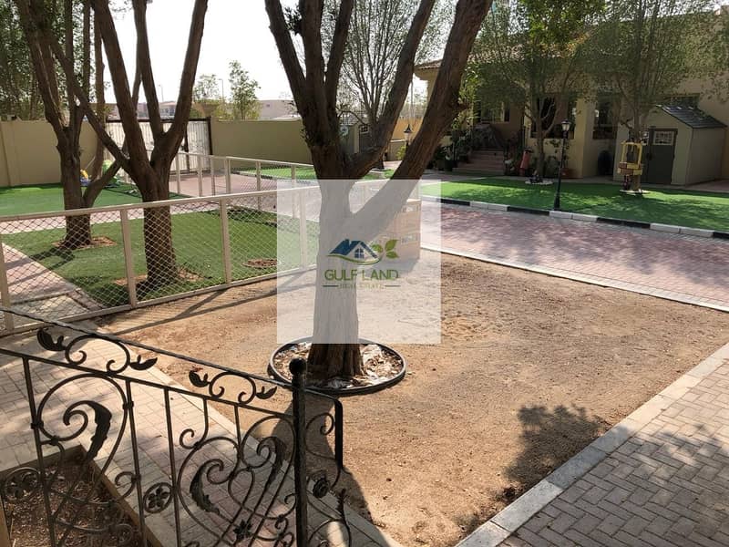 amazing villa 3 master bedrooms for rent shakbout city amazing villa 3 master bedrooms for rent shakbout city