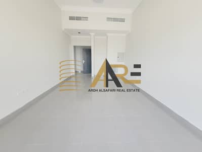 1 Bedroom Apartment for Rent in Tilal City, Sharjah - 20260504_134844. jpg
