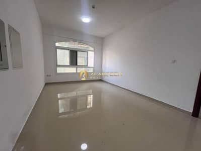 1 Bedroom Apartment for Rent in Jumeirah Village Circle (JVC), Dubai - WhatsApp Image 2026-05-04 at 12.53. 44 PM (1). jpeg 1 Bedroom Apartment for Rent in Jumeirah Village Circle (JVC), Dubai - WhatsApp Image 2026-05-04 at 12.53. 44 PM (1). jpeg