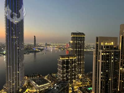 迪拜溪港, 迪拜 1 卧室单位待售 - 位于迪拜溪港,溪谷地平线大厦,溪谷地平线2号大厦 1 卧室的公寓 1950000 AED - 15077385 迪拜溪港, 迪拜 1 卧室单位待售 - 位于迪拜溪港,溪谷地平线大厦,溪谷地平线2号大厦 1 卧室的公寓 1950000 AED - 15077385