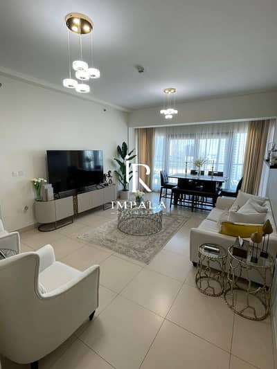 2 Bedroom Flat for Rent in Al Reem Island, Abu Dhabi - WhatsApp Image 2026-05-05 at 11.45. 44. jpeg
