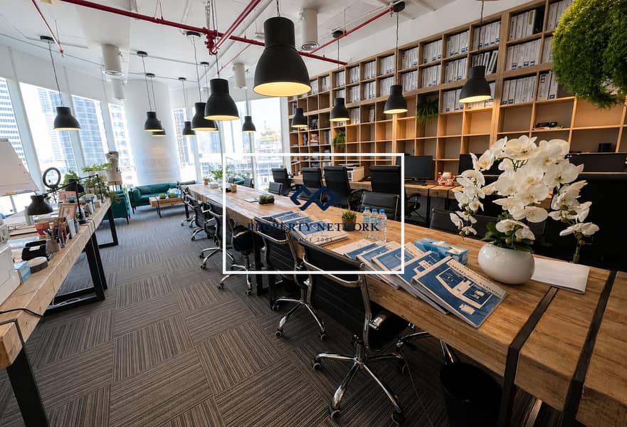 6 ChatGPT Image Apr 25, 2026, 11_52_53 AM. png