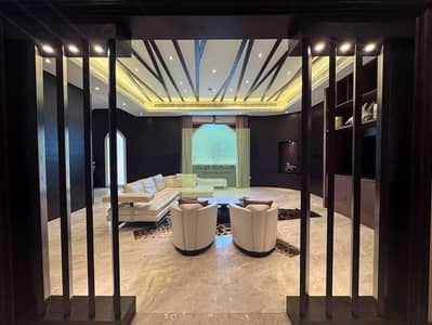 7 Bedroom Villa for Rent in Al Khawaneej, Dubai - e89817e6e032402e8f0c51134d431b7b-. webp