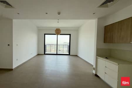 2 Bedroom Apartment for Rent in Dubai Hills Estate, Dubai - 2 Cheques 160k, 4 Cheques 160k, Monthly 15k 2 Bedroom Apartment for Rent in Dubai Hills Estate, Dubai - 2 Cheques 160k, 4 Cheques 160k, Monthly 15k
