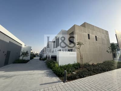 3 Schlafzimmer Villa zum zur Miete in Arabian Ranches 3, Dubai - WhatsApp Image 2026-03-03 at 16.41. 23 (1). jpeg
