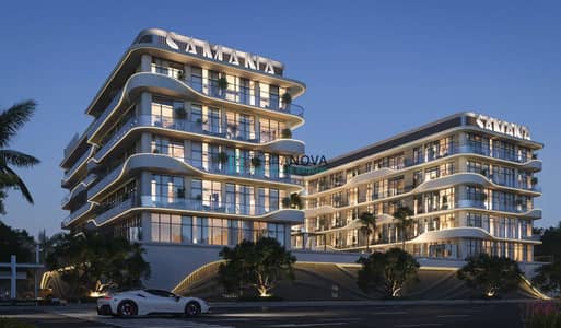 1 Bedroom Flat for Sale in Dubai Industrial City, Dubai - Bildschirmfoto 2026-05-05 um 12.08. 26 PM. png 1 Bedroom Flat for Sale in Dubai Industrial City, Dubai - Bildschirmfoto 2026-05-05 um 12.08. 26 PM. png