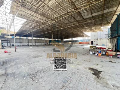 Warehouse in Affitto a Industrial Area, Sharjah - WhatsApp Image 2026-05-05 at 1.16. 35 PM. jpeg
