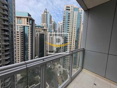 1 Schlafzimmer Wohnung zum zur Miete in Downtown Dubai, Dubai - Wohnung in Downtown Dubai,Ramada Downtown Dubai, 1 schlafzimmer, 125000 AED - 15077462 1 Schlafzimmer Wohnung zum zur Miete in Downtown Dubai, Dubai - Wohnung in Downtown Dubai,Ramada Downtown Dubai, 1 schlafzimmer, 125000 AED - 15077462