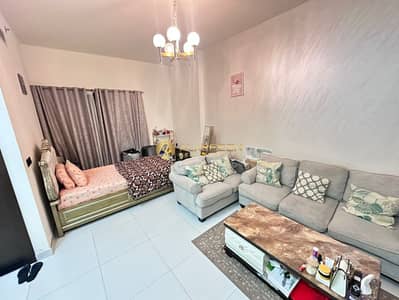 Studio for Sale in International City, Dubai - WhatsApp Image 2026-02-26 at 10.45. 32 AM (3). jpeg Studio for Sale in International City, Dubai - WhatsApp Image 2026-02-26 at 10.45. 32 AM (3). jpeg