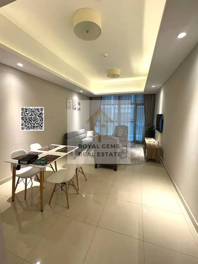 1 habitación Apartamento para en Alquiler en Al Rashidiya, Ajman - WhatsApp Image 2026-04-22 at 1.01. 55 PM (2). png 1 habitación Apartamento para en Alquiler en Al Rashidiya, Ajman - WhatsApp Image 2026-04-22 at 1.01. 55 PM (2). png