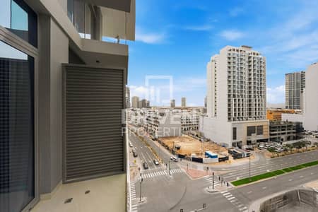 1 habitación Apartamento para en Venta en Jumeirah Village Circle (JVC), Dubai - Apartamento en Jumeirah Village Circle (JVC),JVC District 10,Stonehenge Residences, 1 dormitorio, 1250000 AED - 15077520 1 habitación Apartamento para en Venta en Jumeirah Village Circle (JVC), Dubai - Apartamento en Jumeirah Village Circle (JVC),JVC District 10,Stonehenge Residences, 1 dormitorio, 1250000 AED - 15077520