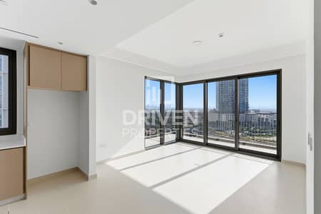 2 Bedroom Apartment for Rent in Dubai Hills Estate, Dubai - Brand New | Ready to move In | Unique Layout