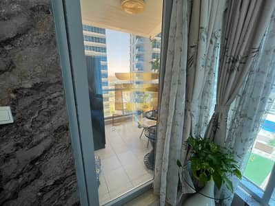 2 Bedroom Apartment for Sale in Dubai Land Residence Complex (DLRC), Dubai - WhatsApp Image 2026-05-05 at 1.17. 21 PM (5). jpeg