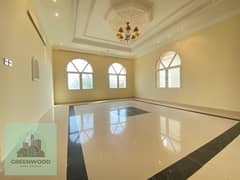 شقة في مدينة خليفة 37999 درهم - 15077556