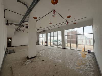 Warehouse for Rent in Al Sajaa Industrial, Sharjah - IMG_0393. JPG Warehouse for Rent in Al Sajaa Industrial, Sharjah - IMG_0393. JPG