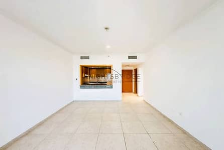 1 Bedroom Apartment for Sale in Dubai Silicon Oasis (DSO), Dubai - Best Offer | Rented | Near Central Mall