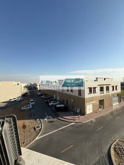 مبنی تجاري للبيع في حوشي، الشارقة - WhatsApp Image 2026-05-05 at 1.42. 36 PM. jpeg مبنی تجاري للبيع في حوشي، الشارقة - WhatsApp Image 2026-05-05 at 1.42. 36 PM. jpeg