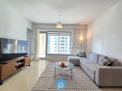 1 Bedroom Flat for Rent in Downtown Dubai, Dubai - 20251209_151102. jpg 1 Bedroom Flat for Rent in Downtown Dubai, Dubai - 20251209_151102. jpg