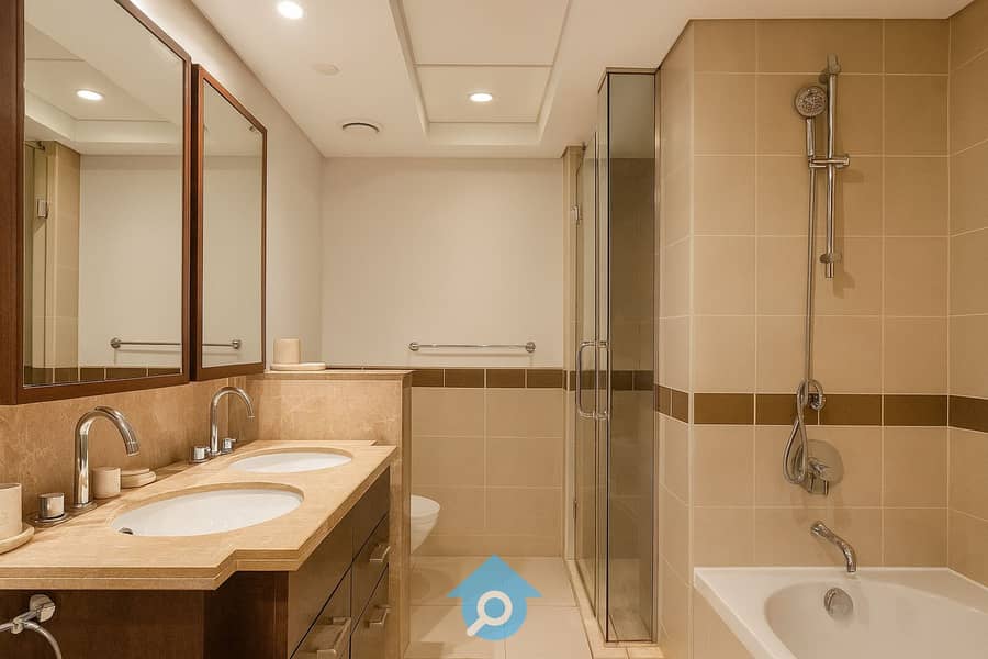 9 Bath. png