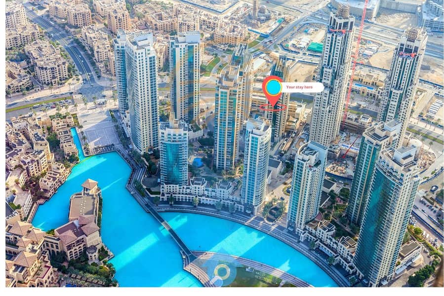 16 Location (8). jpg