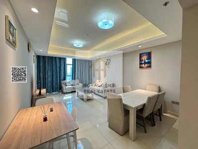 2 habitaciones Apartamento para en Alquiler en Al Rashidiya, Ajman - WhatsApp Image 2026-04-22 at 12.58. 34 PM. png 2 habitaciones Apartamento para en Alquiler en Al Rashidiya, Ajman - WhatsApp Image 2026-04-22 at 12.58. 34 PM. png
