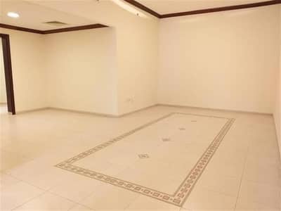 SPACIOUS AND LUXURY 1BHK WITH AC FREE WITH GYM AND POOL FAMILY ONLY 40K SPACIOUS AND LUXURY 1BHK WITH AC FREE WITH GYM AND POOL FAMILY ONLY 40K
