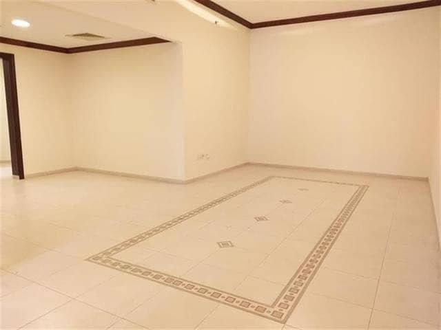 SPACIOUS AND LUXURY 1BHK WITH AC FREE WITH GYM AND POOL FAMILY ONLY 40K SPACIOUS AND LUXURY 1BHK WITH AC FREE WITH GYM AND POOL FAMILY ONLY 40K