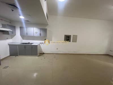 1 Bedroom Flat for Rent in Jumeirah Village Circle (JVC), Dubai - WhatsApp Image 2026-05-04 at 12.53. 44 PM. jpeg 1 Bedroom Flat for Rent in Jumeirah Village Circle (JVC), Dubai - WhatsApp Image 2026-05-04 at 12.53. 44 PM. jpeg