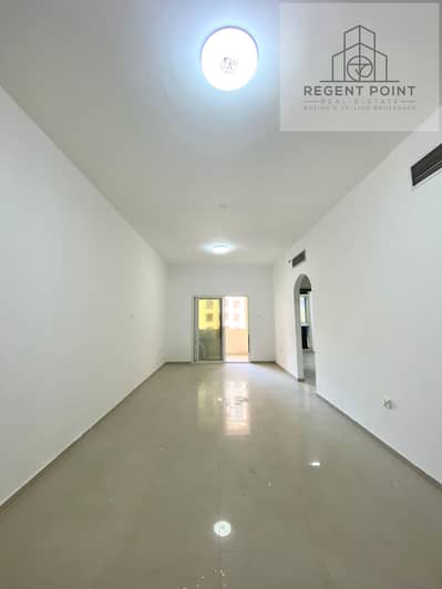 1 Bedroom Flat for Rent in Muhaisnah, Dubai - WhatsApp Image 2026-05-05 at 1.45. 21 PM (8). jpeg 1 Bedroom Flat for Rent in Muhaisnah, Dubai - WhatsApp Image 2026-05-05 at 1.45. 21 PM (8). jpeg