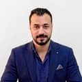 Ahmed Hashem