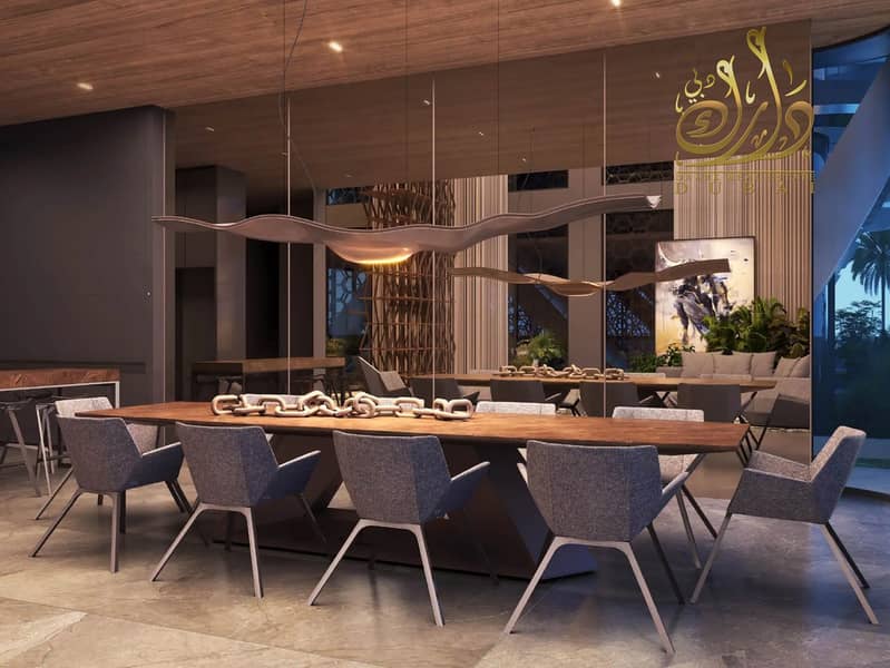 6 Tonino-Lamborghini-Residences-on-Al-Marjan-Island-BRESI-1. jpg