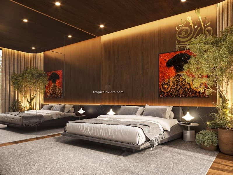 7 1-Bedroom-Apartment-Al-Marjan-Island-Tonino-Lamborghini1-3. jpeg