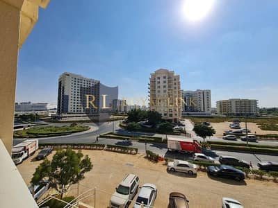 3 Bedroom Apartment for Rent in Liwan, Dubai - WhatsApp Image 2026-05-05 at 11.49. 49 AM (1). jpeg