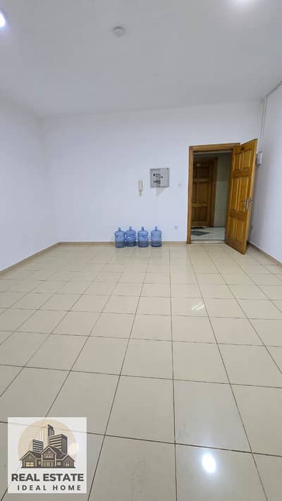 شقة 2 غرفة نوم للايجار في القاسمية، الشارقة - dc87863b-696d-437f-91ef-ba2631eec4c6. jpeg