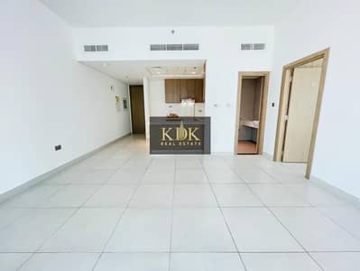 1 Slaapkamer Appartement te Huur in Dubai Science Park, Dubai - WhatsApp Image 2026-05-04 at 11.14. 01 AM (3). jpeg 1 Slaapkamer Appartement te Huur in Dubai Science Park, Dubai - WhatsApp Image 2026-05-04 at 11.14. 01 AM (3). jpeg
