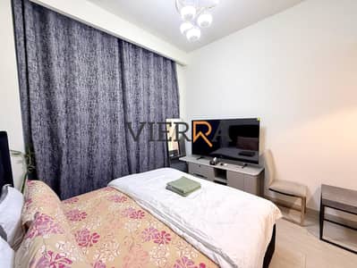 Студия в аренду в Мейдан Сити, Дубай - WhatsApp Image 2026-05-05 at 11.48. 08 AM (3). jpeg