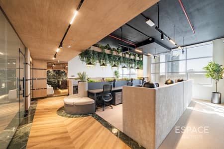 Office de à à vendre à Jumeirah Lake Towers (JLT), Dubai - Bureau à Jumeirah Lake Towers (JLT),Mazaya Business Avenue,Mazaya Business Avenue AA-1, 5400000 AED - 15061384 Office de à à vendre à Jumeirah Lake Towers (JLT), Dubai - Bureau à Jumeirah Lake Towers (JLT),Mazaya Business Avenue,Mazaya Business Avenue AA-1, 5400000 AED - 15061384